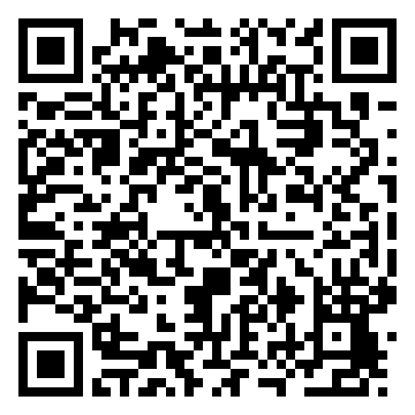QR code 36576737400000