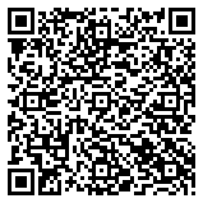 QR code 52680157200000