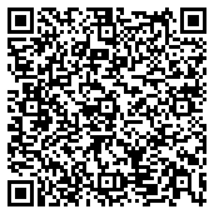 QR code 35127490300000