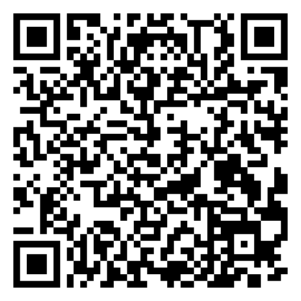 QR code 27765160700000