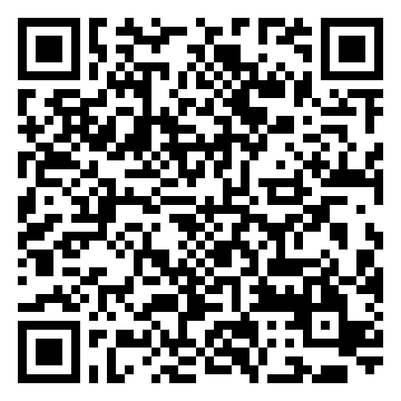 QR code 54284796900000