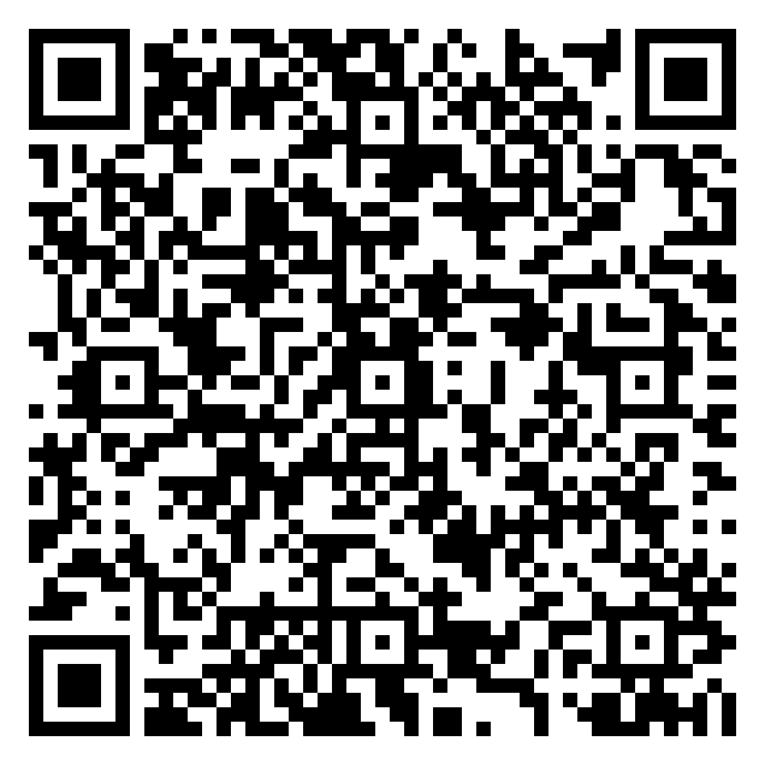 QR code 02182282300000