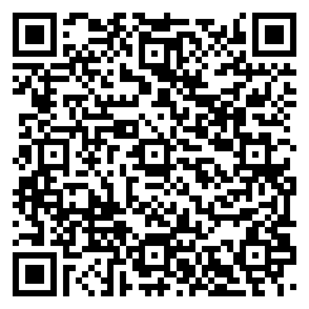 QR code 36612325900000