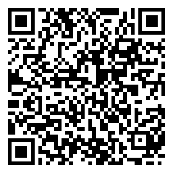 QR code 52673822400000