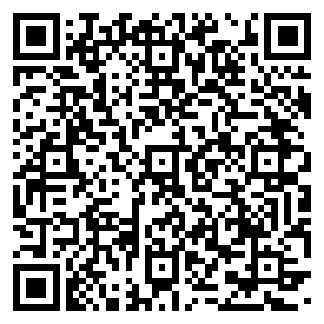 QR code 22209222000000