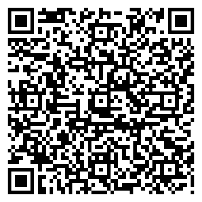 QR code 22072448900000