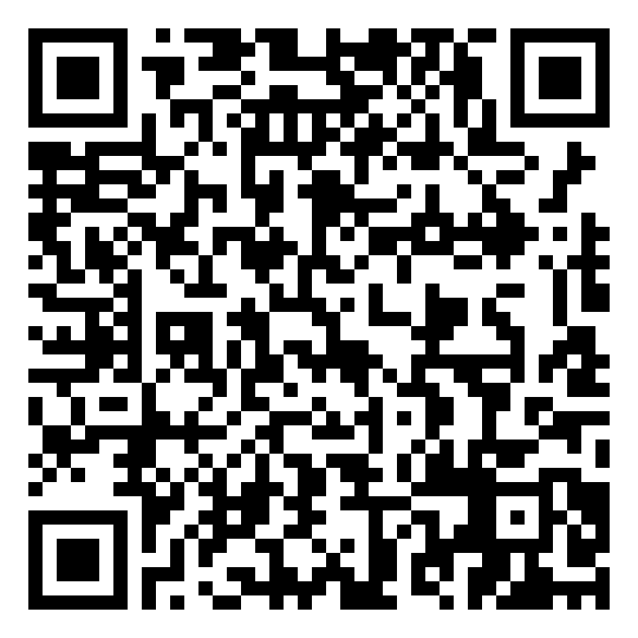 QR code 52177418400000