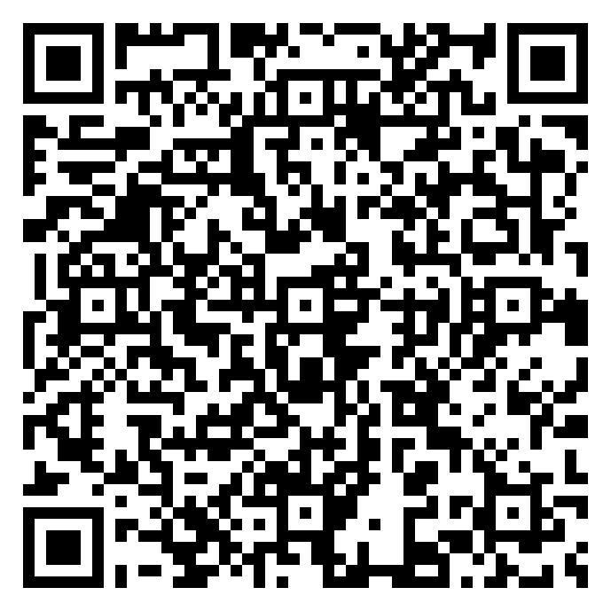 QR code 63000886700000