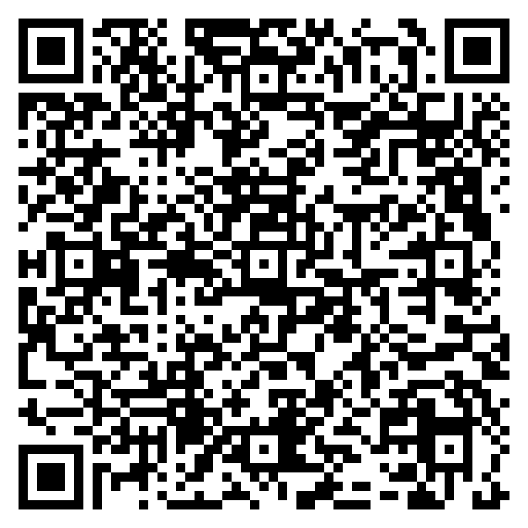 QR code 52062486700000