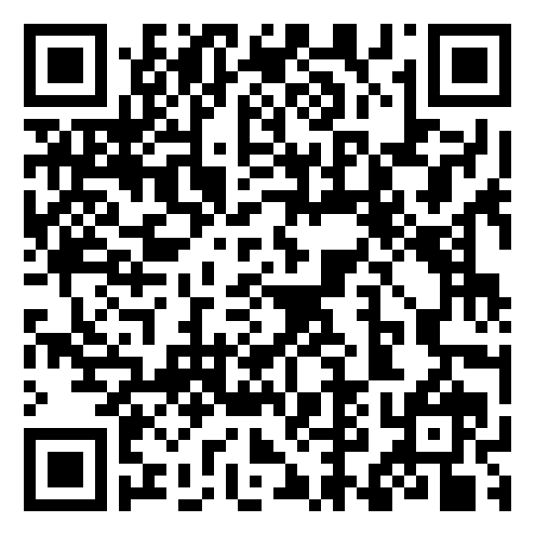 QR code 16157494000000