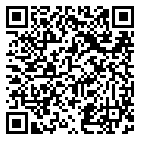QR code 26022452500000