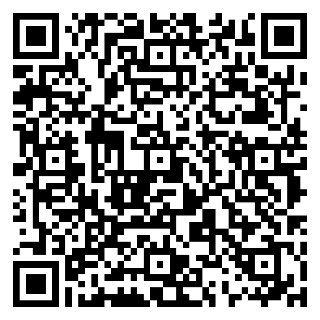 QR code 54128572000000