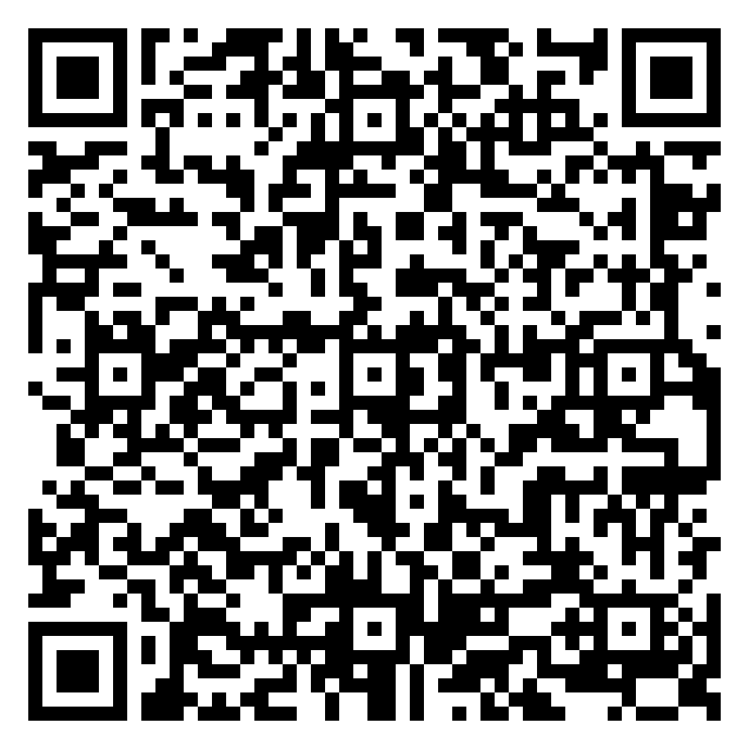 QR code 32140225300000