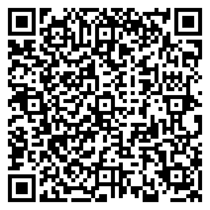 QR code 14014770800000