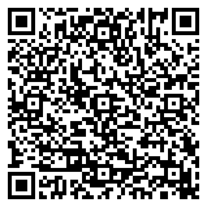 QR code 35019998000000