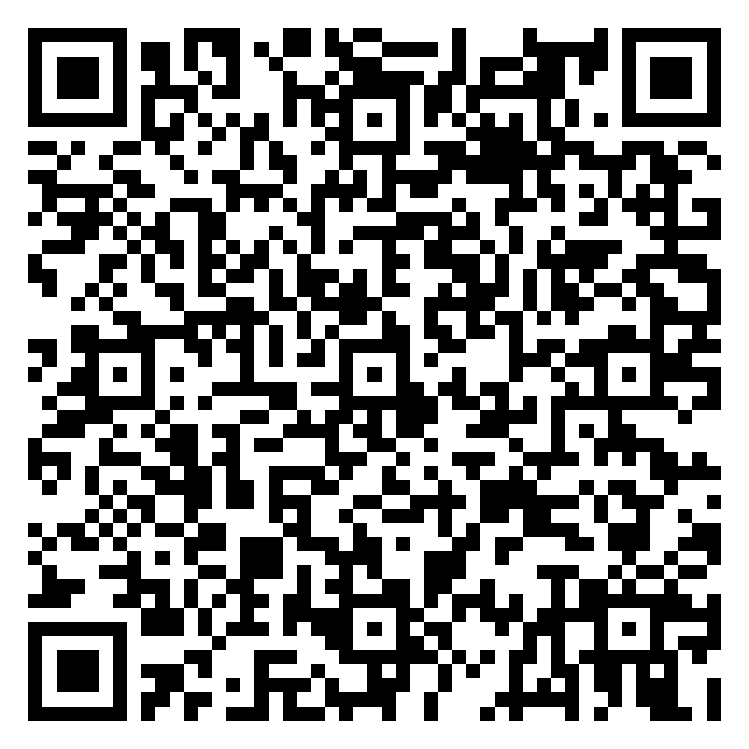 QR code 85029665000000