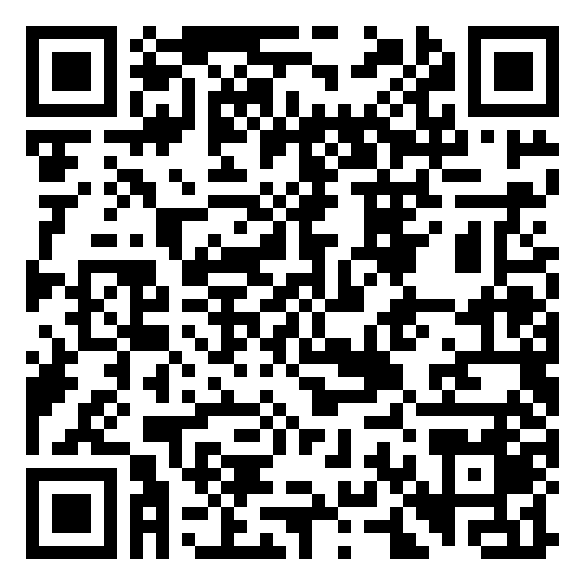 QR code 36411497700000