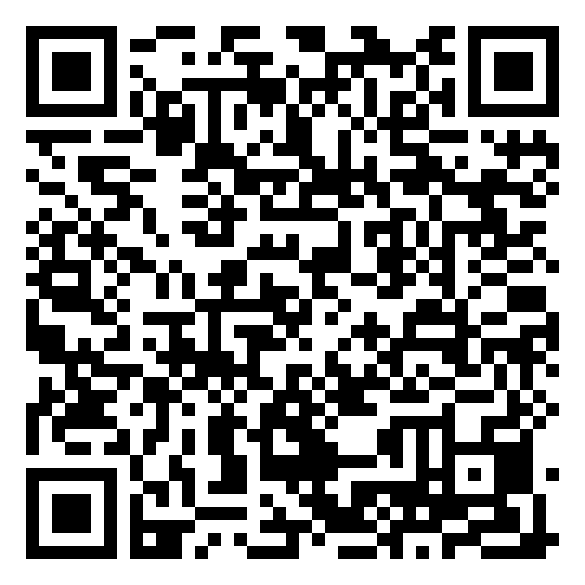 QR code 52283358100000