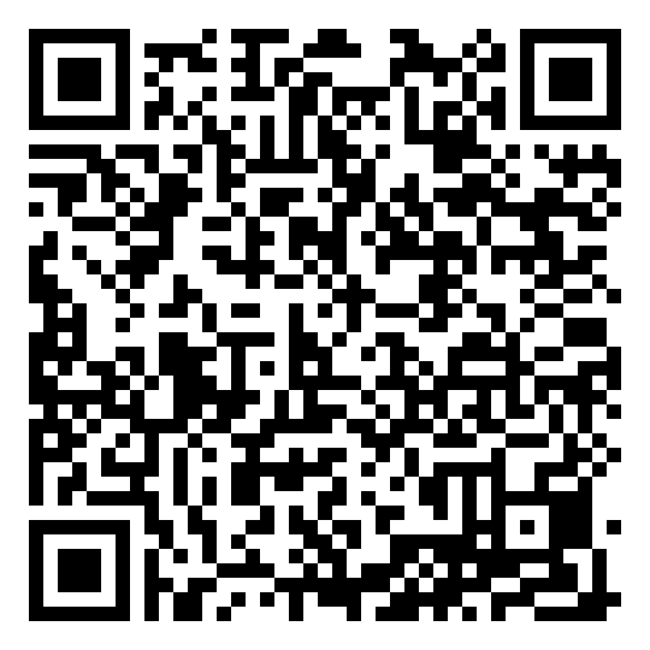 QR code 52475805600000