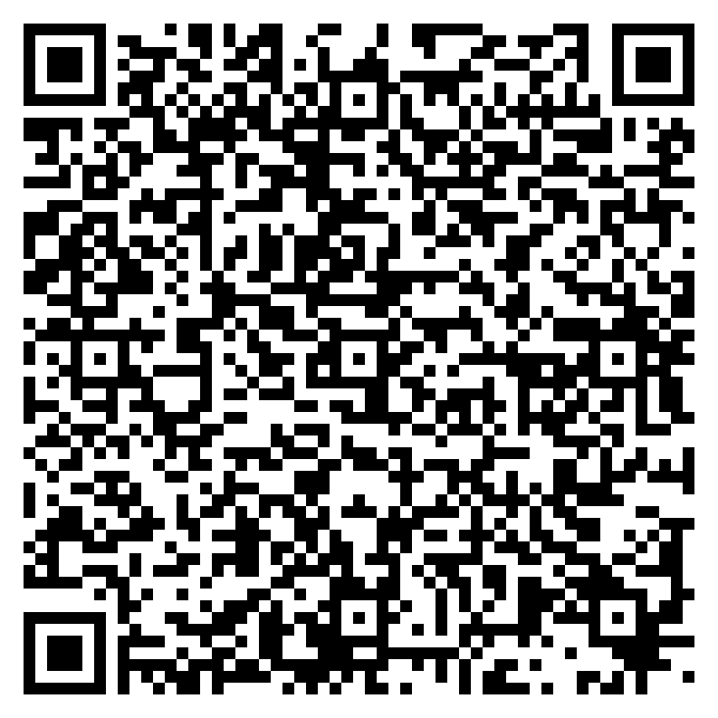 QR code 12095958600000