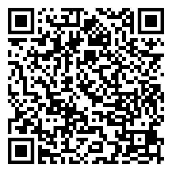 QR code 53175525600000