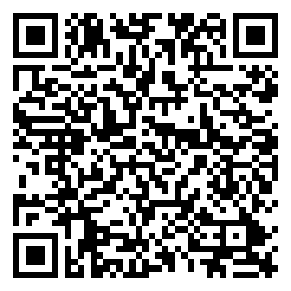 QR code 54119697800000