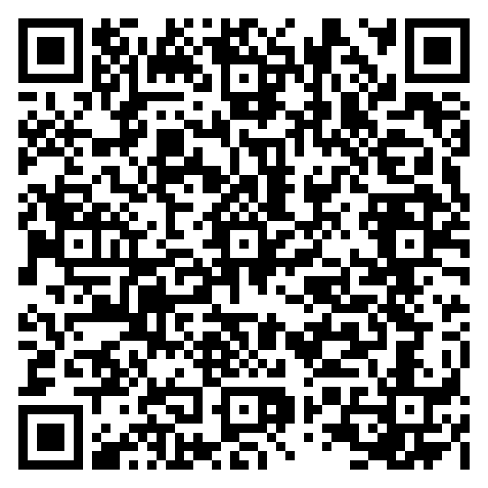 QR code 51039496100000