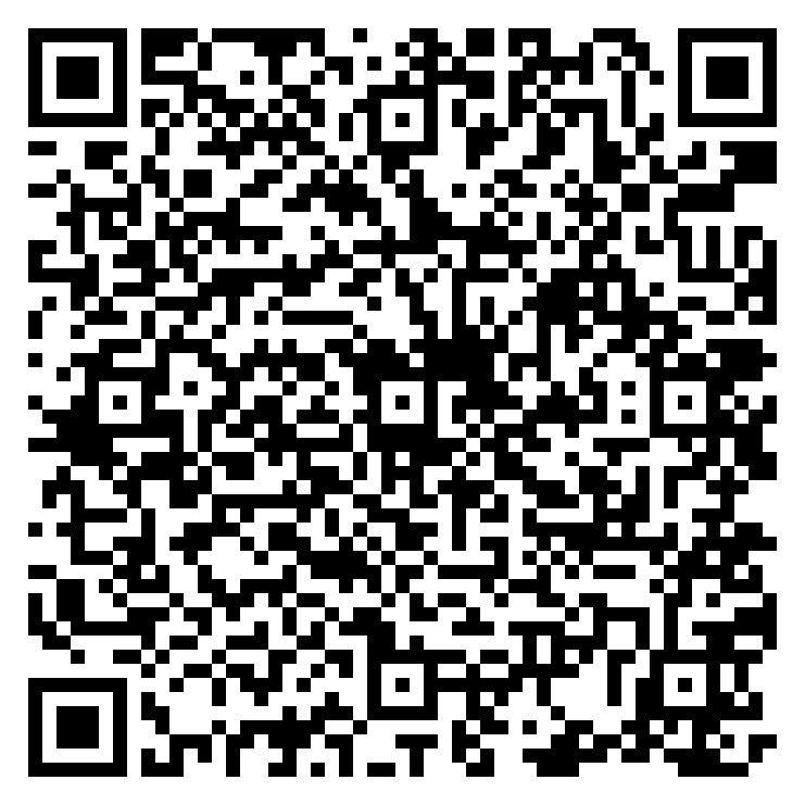 QR code 54138022200000