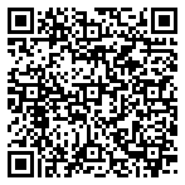 QR code 65093358200000