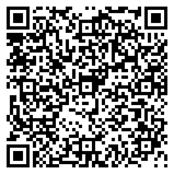QR code 00276465800000