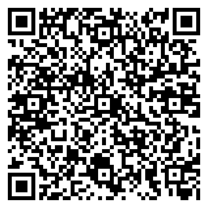 QR code 24178709700000