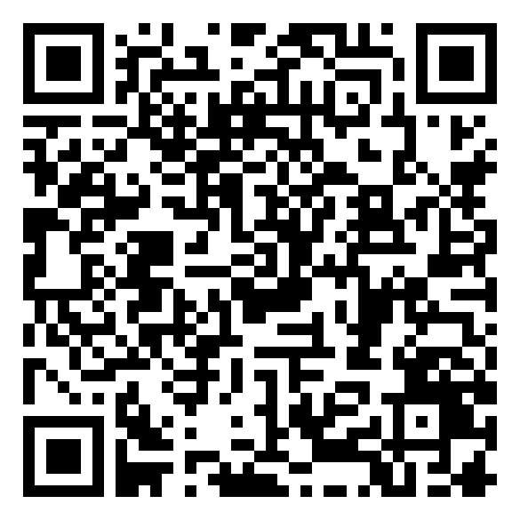 QR code 52503778400000