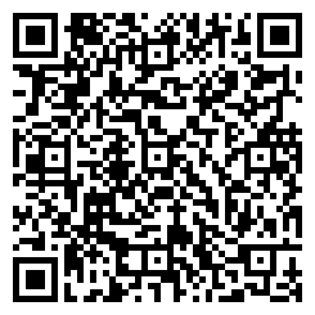 QR code 67017557400000