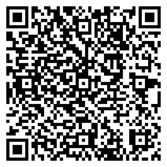 QR code 47131800700000