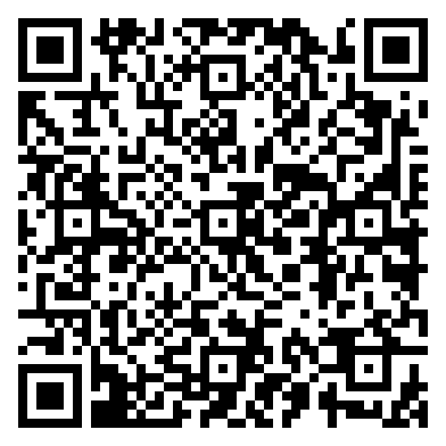 QR code 16008375000000