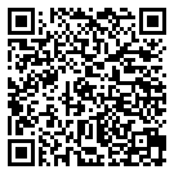 QR code 38420456400000