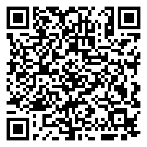 QR code 27284811000000