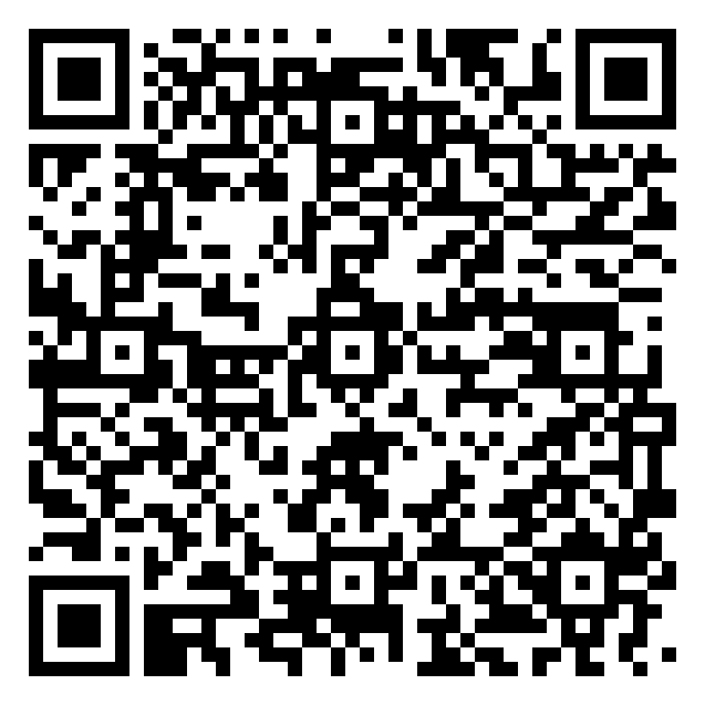 QR code 52428441100000