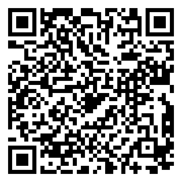 QR code 54116612100000