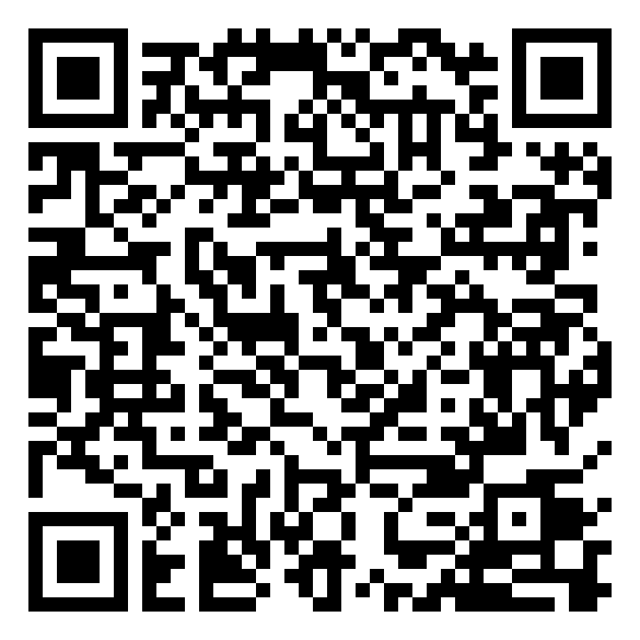 Adam Szmigielski QR code QR code 52151140900000