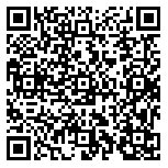 QR code 51085765100000