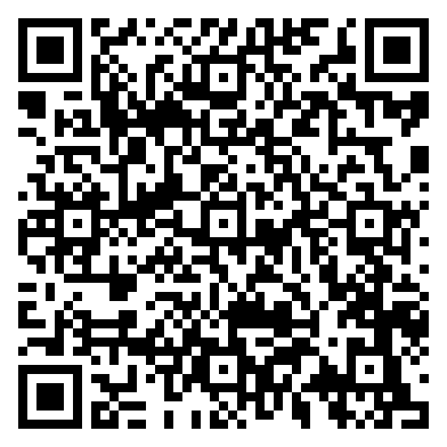 QR code 51965681300000