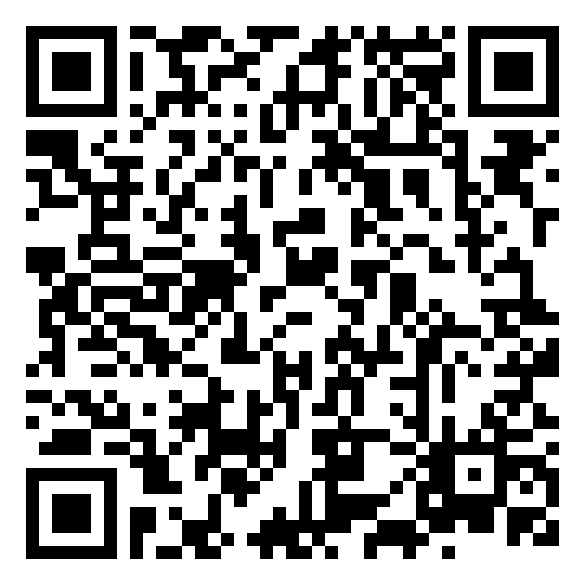 QR code 01264579100000