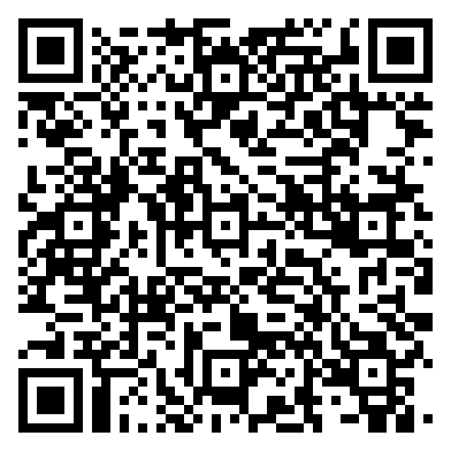 QR code 52943686000000