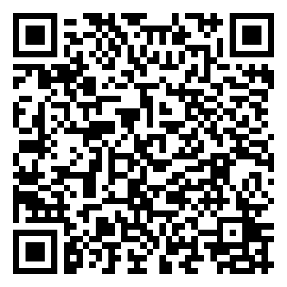 QR code 54336449200000