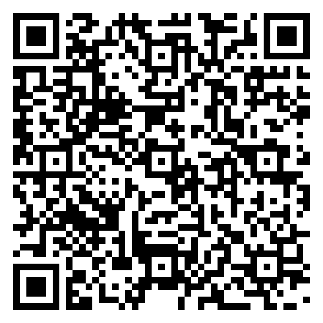 QR code 02070714900000