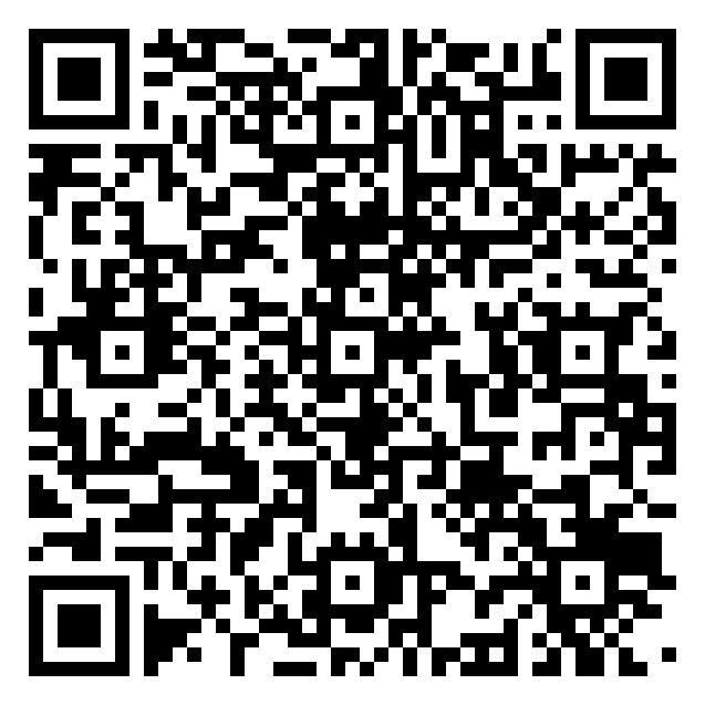 QR code 19135740300000