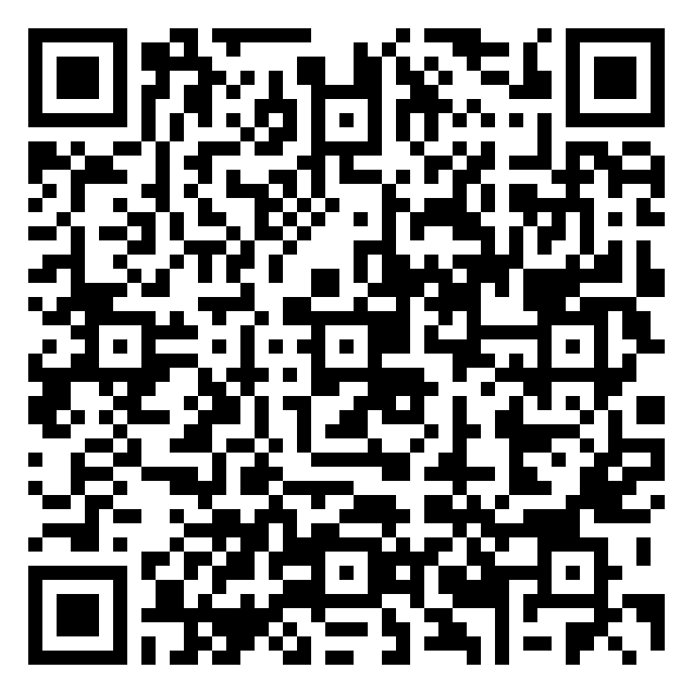 QR code 93060572000000