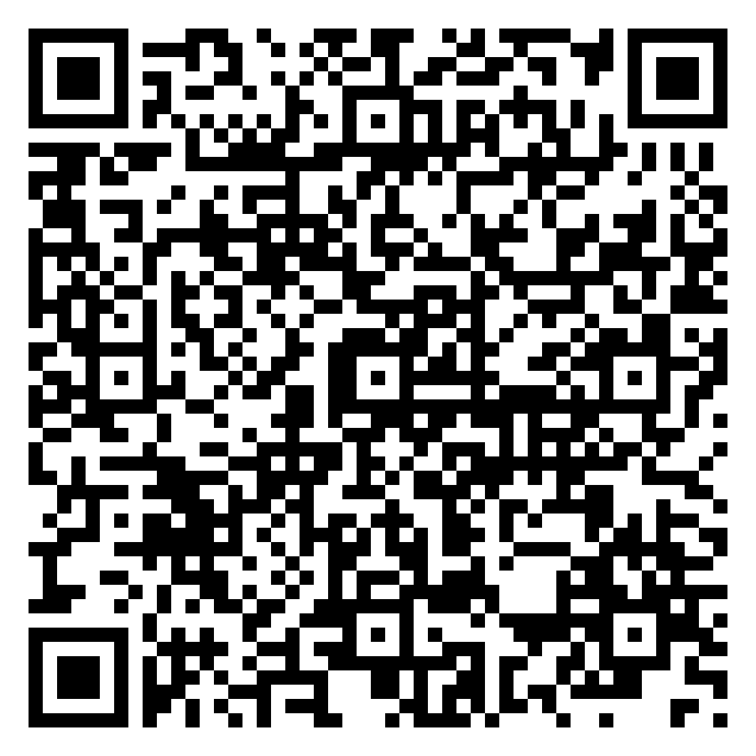 QR code 85040091600000