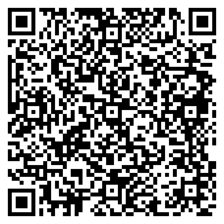 QR code 38851802900000
